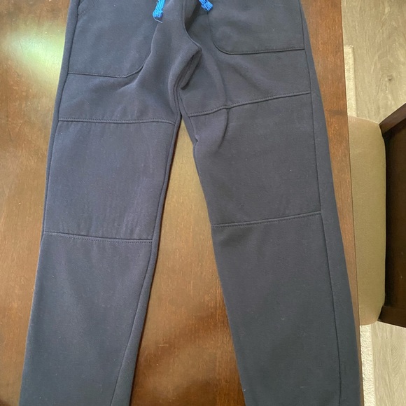 Brand new long pants for kids size M (10/12) - Picture 3 of 3